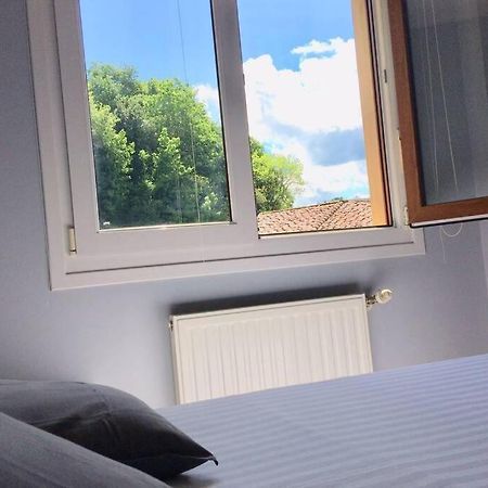 Apartamento El Cortijo Onís Eksteriør bilde